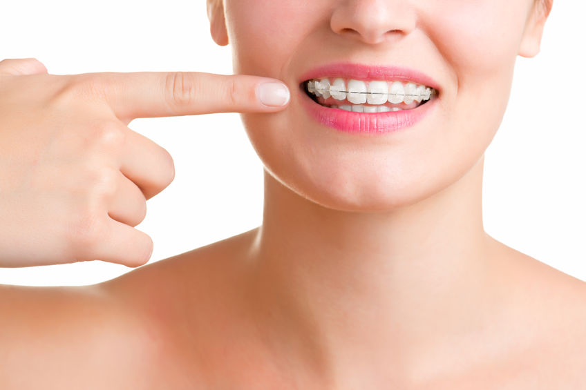 Odontoiatrica Ortodonzia
