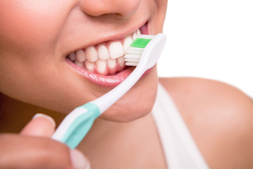 Odontoiatrica Prevenzione ed igiene dentale